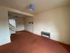 FLAT 1
