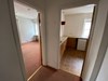 FLAT 2