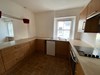 FLAT 2