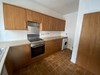 FLAT 2