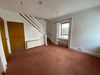 FLAT 2