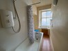 FLAT 3