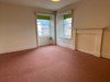 FLAT 3