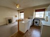 FLAT 3