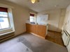 FLAT 3