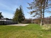 site