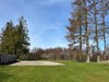 site  view 2