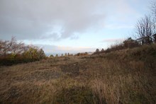 Plot B at Sand, IV22 2ND