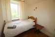 Bedroom Five