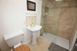 En-suite Two