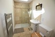 En-suite One