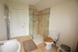 Family Shower Room