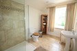Family Shower Room