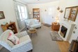 Lounge/Dining
