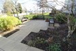 Communal Garden Grounds