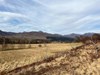 view over croft east