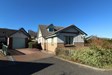 Side of Property