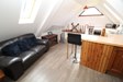 Big Barn Lounge/Kitchen