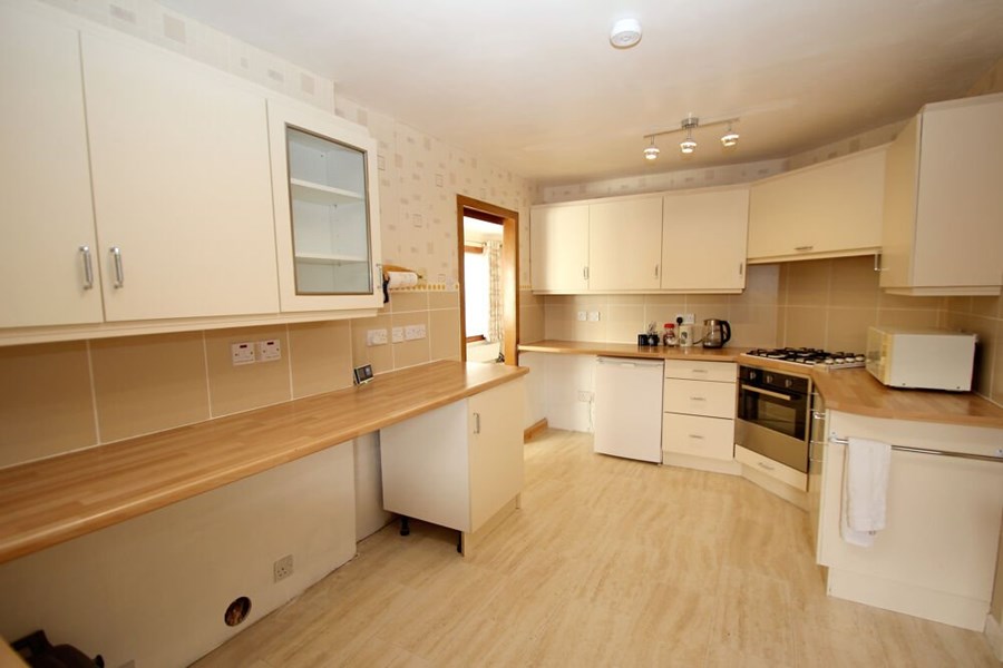 26 Cullaird Road, IV2 4DL