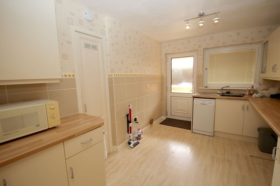 26 Cullaird Road, IV2 4DL