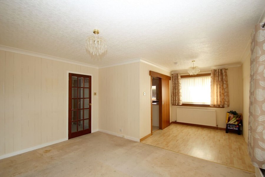 26 Cullaird Road, IV2 4DL