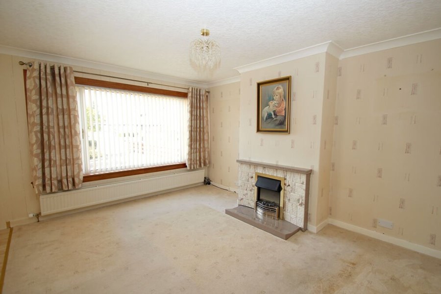 26 Cullaird Road, IV2 4DL