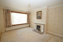 26 Cullaird Road, IV2 4DL