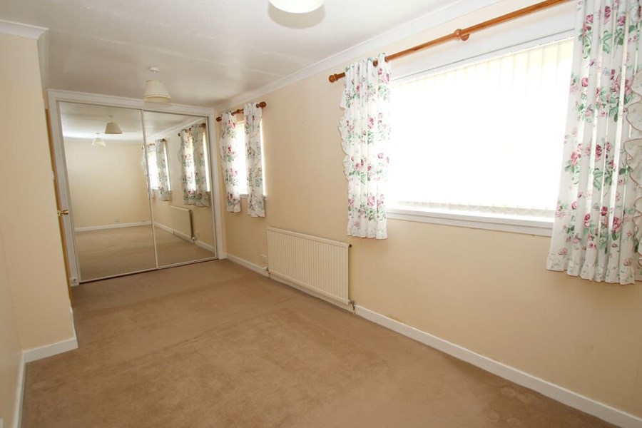 26 Cullaird Road, IV2 4DL