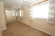 26 Cullaird Road, IV2 4DL