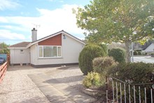 26 Cullaird Road, IV2 4DL