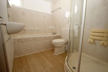 26 Cullaird Road, IV2 4DL