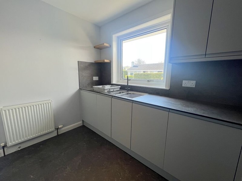 37 Mackenzie Place, IV7 8DY