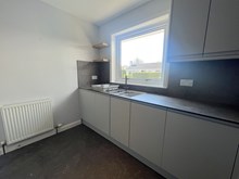 37 Mackenzie Place, IV7 8DY