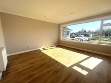 37 Mackenzie Place, IV7 8DY