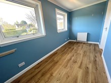 37 Mackenzie Place, IV7 8DY