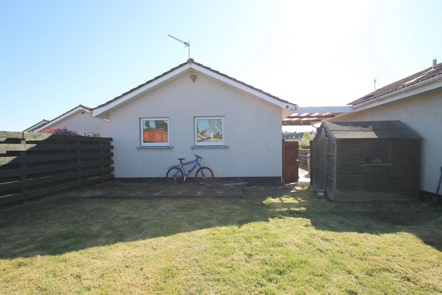37 Mackenzie Place, IV7 8DY