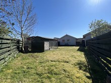37 Mackenzie Place, IV7 8DY