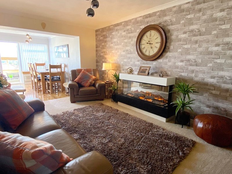 10 Scorguie Drive, IV3 8SG