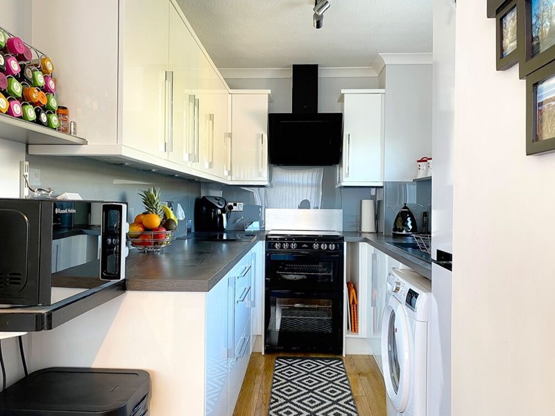 10 Scorguie Drive, IV3 8SG