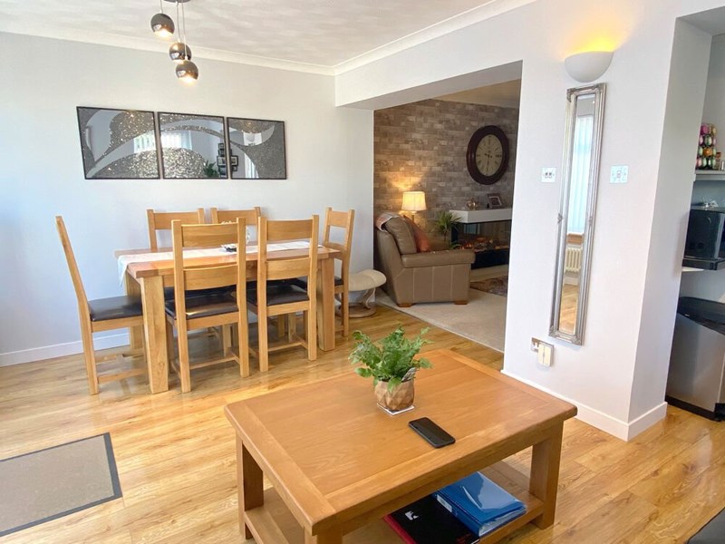 10 Scorguie Drive, IV3 8SG