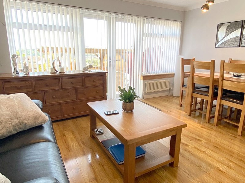 10 Scorguie Drive, IV3 8SG