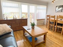 10 Scorguie Drive, IV3 8SG