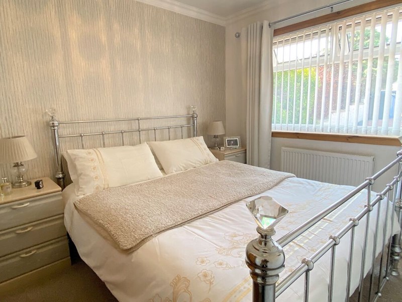 10 Scorguie Drive, IV3 8SG