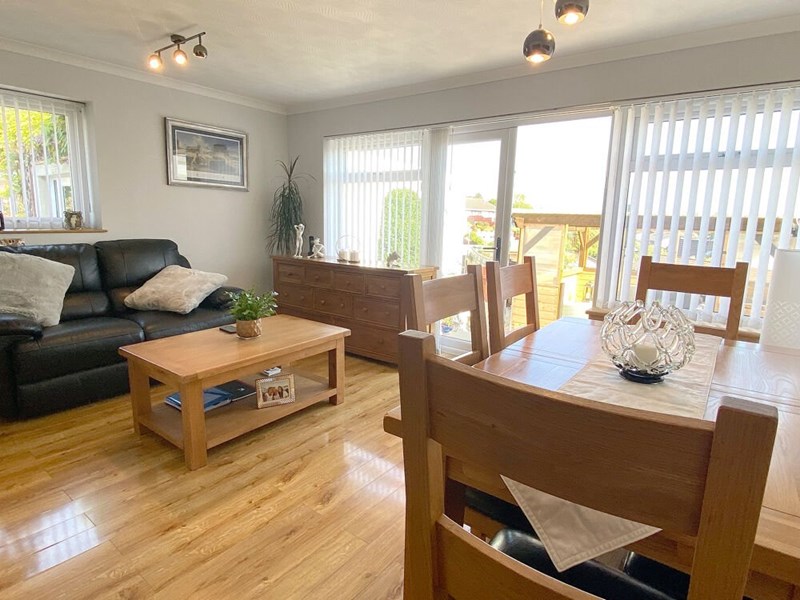 10 Scorguie Drive, IV3 8SG