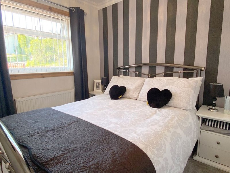 10 Scorguie Drive, IV3 8SG