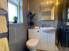 10 Scorguie Drive, IV3 8SG