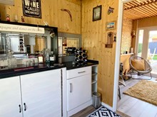 10 Scorguie Drive, IV3 8SG