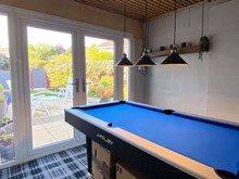 10 Scorguie Drive, IV3 8SG