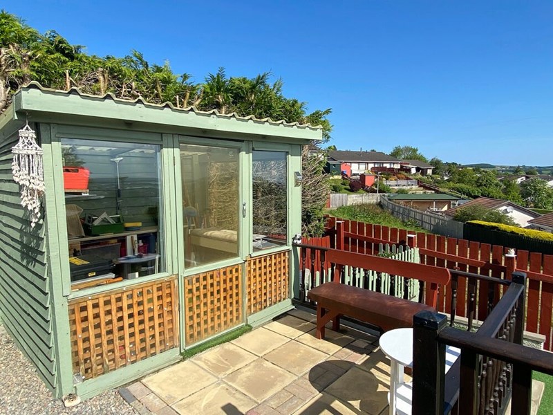 10 Scorguie Drive, IV3 8SG