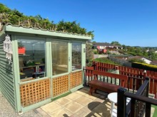 10 Scorguie Drive, IV3 8SG